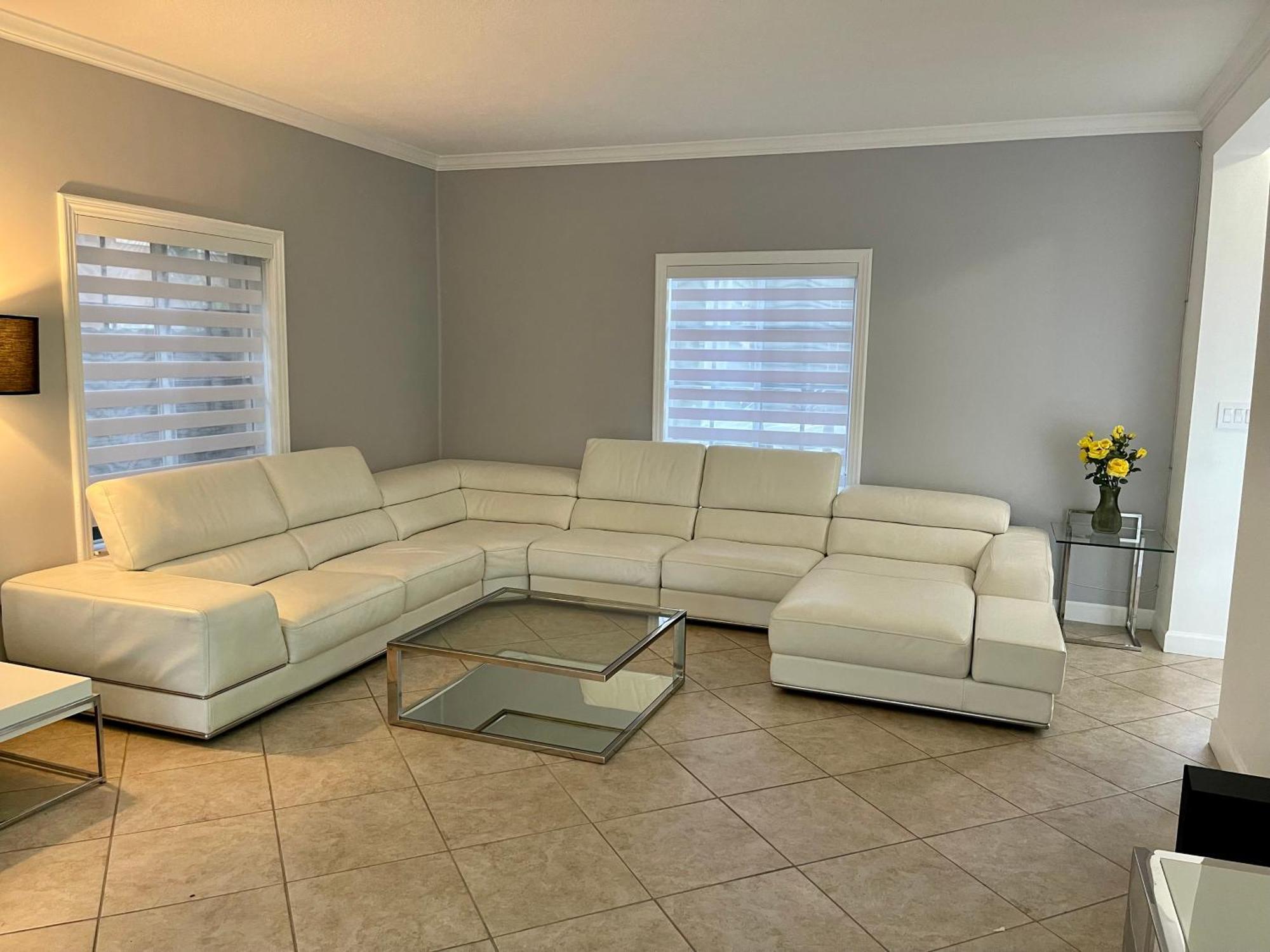 Big Beautiful House With Heated Pool Villa Miami Exterior foto