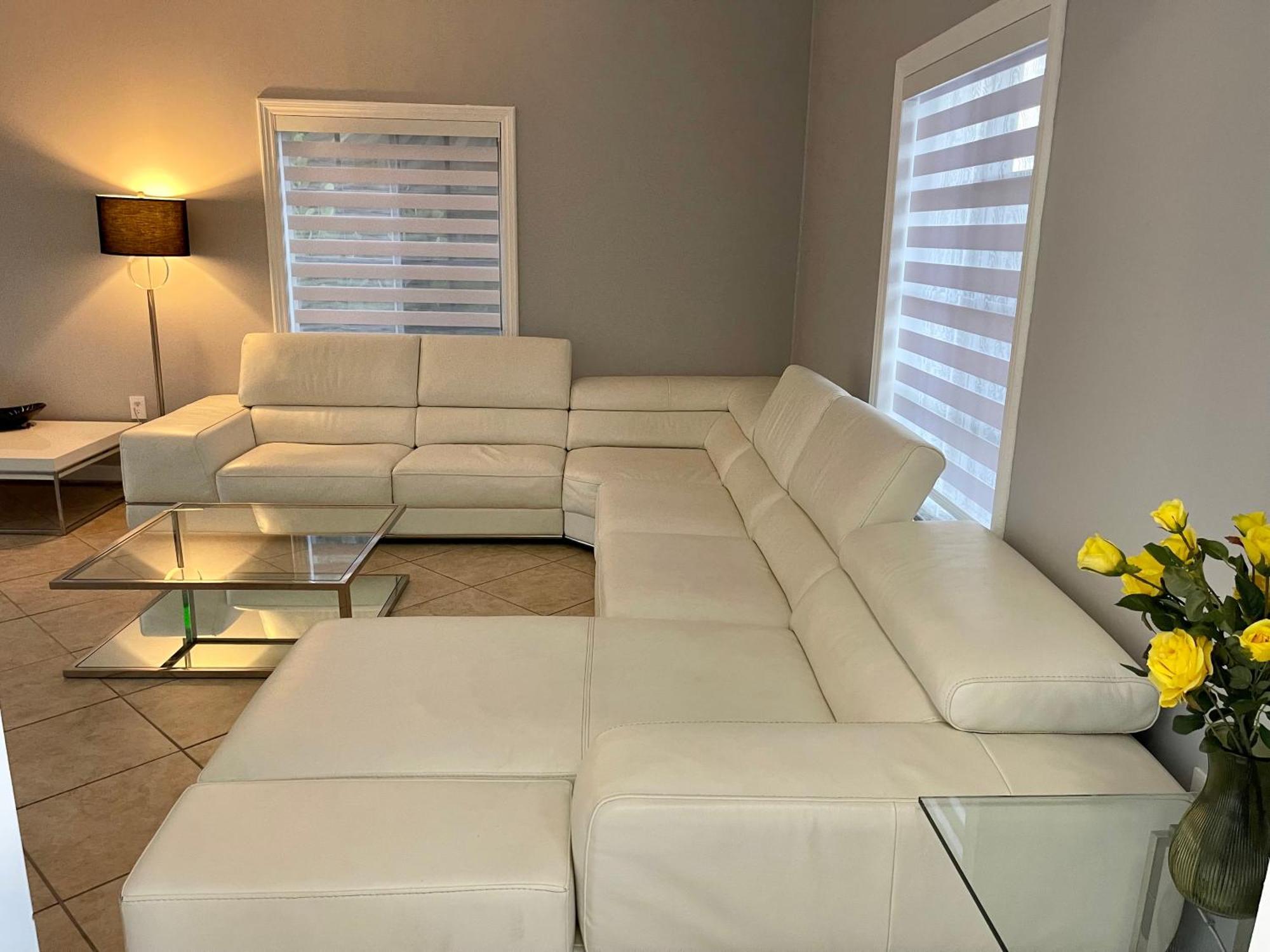 Big Beautiful House With Heated Pool Villa Miami Exterior foto